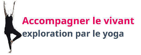 Accompagner le vivant